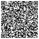 QR code with North Dover Ob-Gyn Assoc contacts