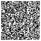 QR code with Townsend Accounting Inc contacts