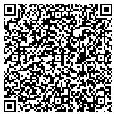 QR code with Nuzhet Kareem Md contacts