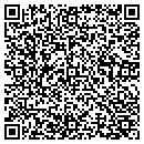 QR code with Tribble Christy CPA contacts