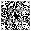QR code with Richmond Gas Utility contacts