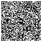 QR code with First Command Fncl Planning contacts