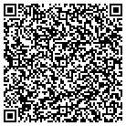 QR code with Police Dept-Records Bureau contacts