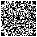QR code with Ob Gyn Atlantic contacts