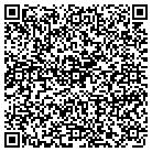 QR code with First Financial Equity Corp contacts