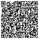 QR code with Bontempo Group contacts