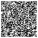 QR code with Turner-Moats Bookkeping Inc contacts