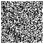 QR code with Robert L Oare Jr Charitable Foundation contacts