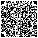 QR code with Boss Group contacts