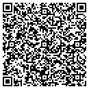 QR code with Ullom Jr Gilbert C contacts