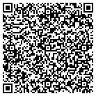 QR code with First Plymouth Congregational contacts