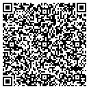 QR code with Bp Works Inc contacts