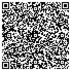 QR code with Robert Stuart Foundation contacts