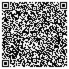 QR code with Police Dept-Traffic Bureau contacts