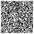 QR code with Flores Capital Management contacts
