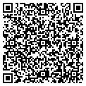 QR code with Obstetrical contacts