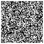 QR code with Ron And Chris Harris Charitable Foundation Trust contacts
