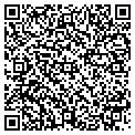 QR code with Van Slider Jr Cpa contacts