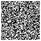 QR code with Ron & Carol Cope Charitable Fund contacts