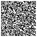 QR code with Vecchio & CO contacts