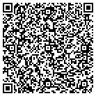 QR code with Thompson's Gas & Elctrc Service contacts