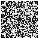 QR code with Walker Daugherty Inc contacts