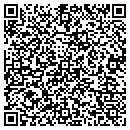 QR code with United Cities Gas Co contacts