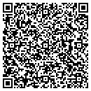 QR code with Okafor Obgyn contacts