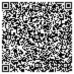 QR code with East End Therapy Occupational Therapy P C contacts
