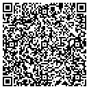 QR code with Oricare Inc contacts