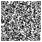 QR code with Walker Richard A CPA contacts
