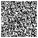 QR code with Ostrum Jr Gordon J MD contacts