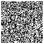 QR code with Rose Salter Medical Research Foundation contacts