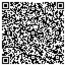 QR code with Parchment Alfred B MD contacts