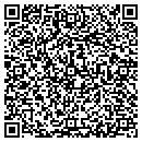 QR code with Virginia Gas Operations contacts