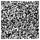 QR code with Palace Medical Supplies contacts