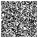QR code with Parimi Shyamala MD contacts