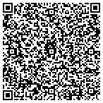 QR code with X Ray Analysis & Distribution contacts