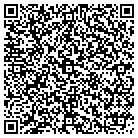 QR code with Patient Transfer Systems Inc contacts