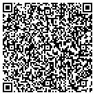 QR code with Whitesell & Whitesell contacts