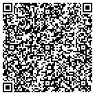 QR code with Royal Arch Masons Of Nebraska contacts