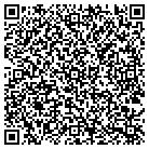 QR code with Wilfong Bookkeeping LLC contacts