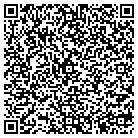 QR code with Rupert Dunklau Foundation contacts