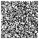 QR code with Physicians For Women pa contacts