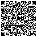 QR code with Richmond Police Admin contacts