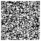 QR code with Ruth M Minear Educational Trust contacts