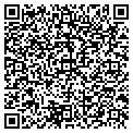 QR code with Ryan Foundation contacts