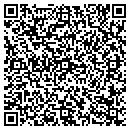 QR code with Zenith Petroleum Corp contacts