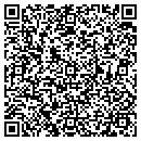 QR code with Williams & Associates Ac contacts