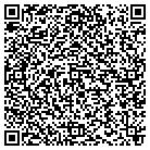 QR code with Portadin Robert A MD contacts